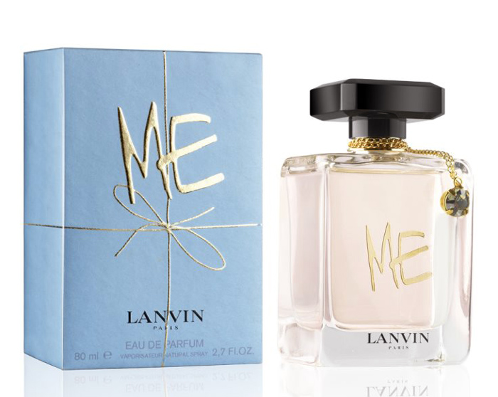 Lanvin Me edp L